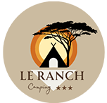 Camping Le Ranch