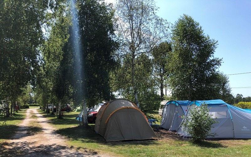 tentes-herbe-arbres