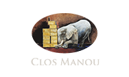 logo-clos-manou