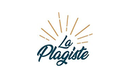 logo-la-plagiste