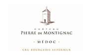 logo-pierre-montignac