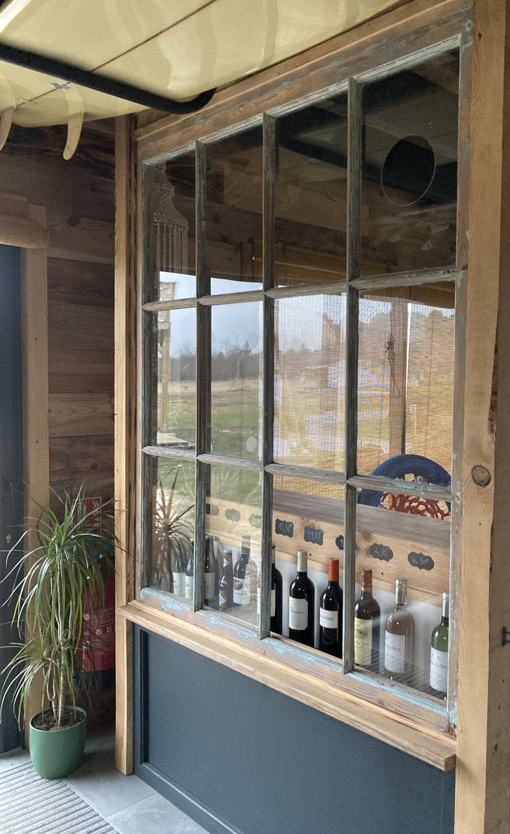 vitrine-vins