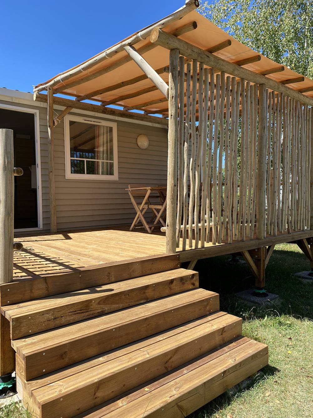 Mobil-home-11-2