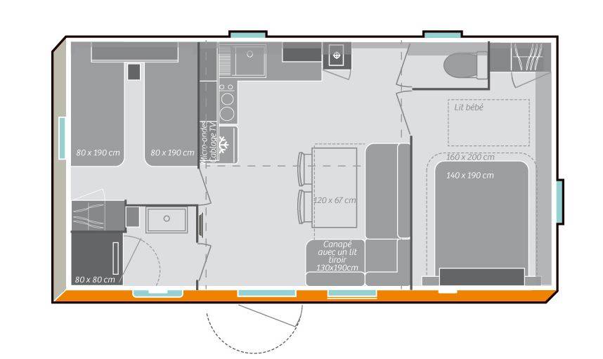 Plan-mobil-home-11
