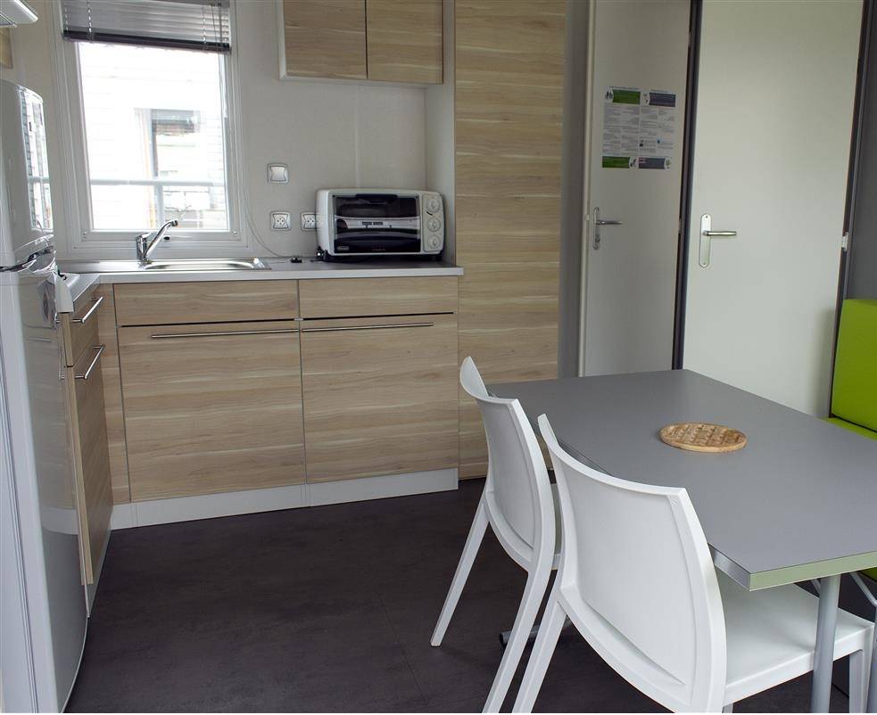 cuisine-mobil-home-11