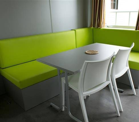 cuisine-verte-mobil-home-11