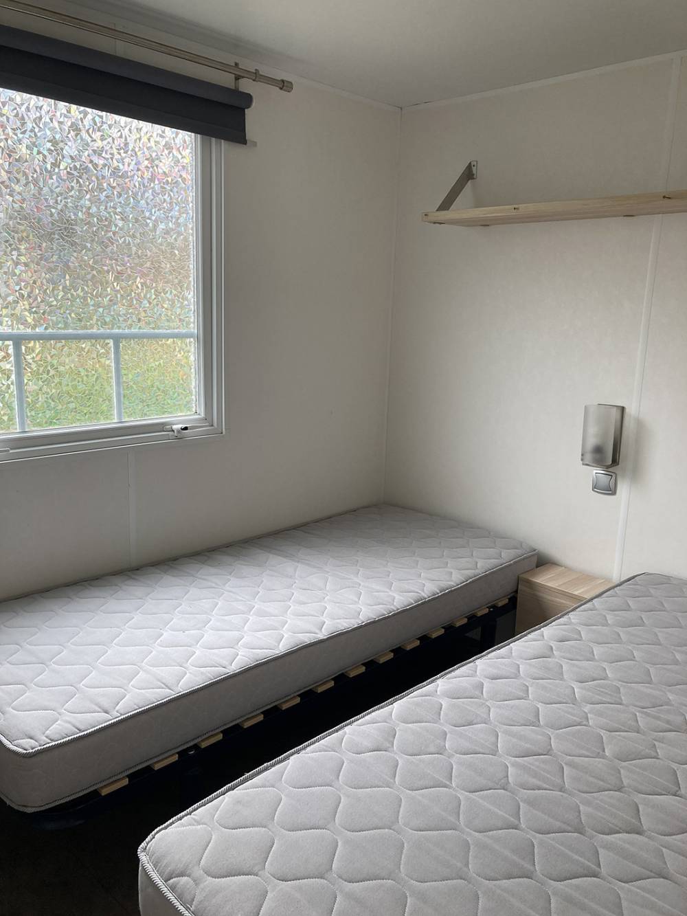 chambre-2-lits-mobil-home-11