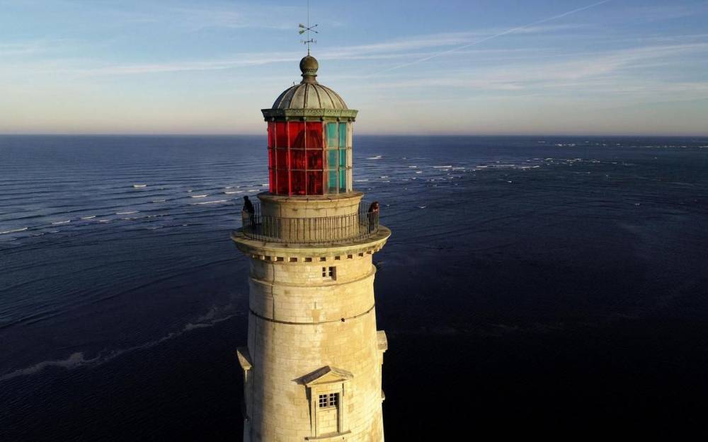 phare-cordonan