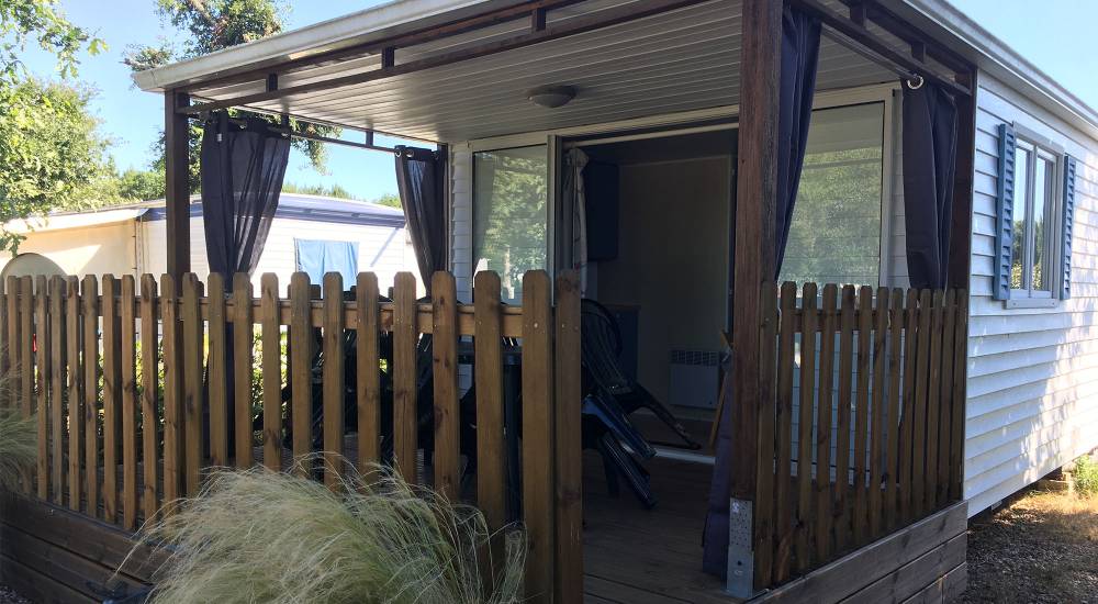 mobil-home-1-terrasse