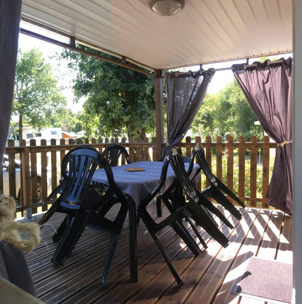 Terrasse-mobil-home-1