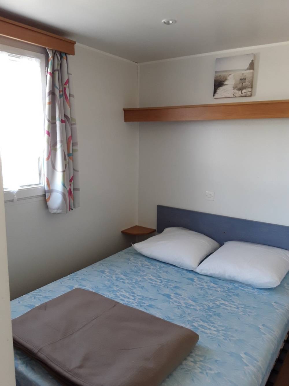 mobil-home-1