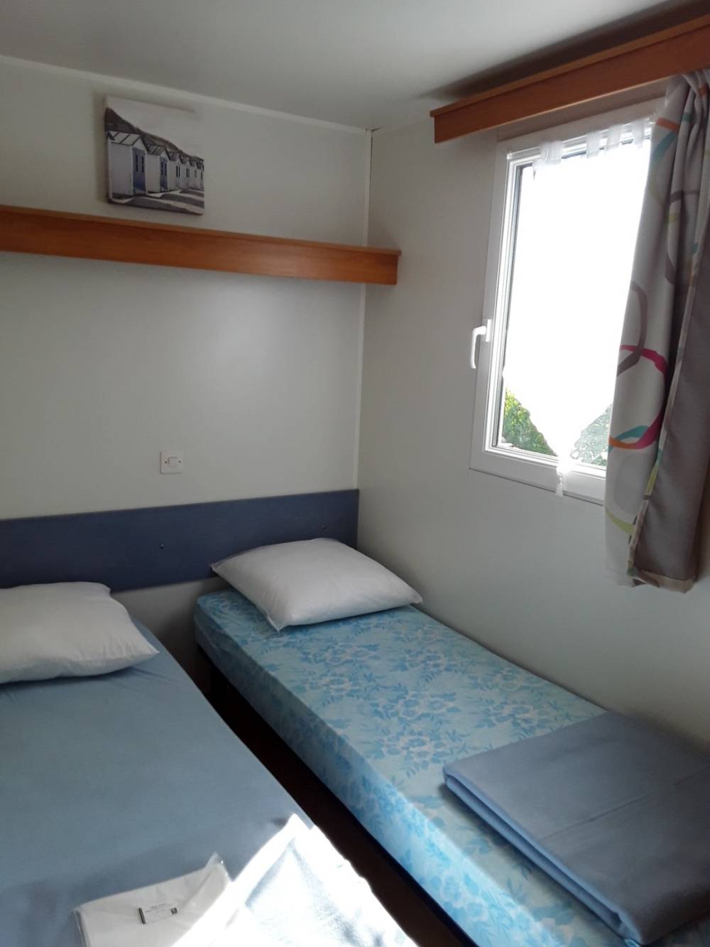 mobil-home-1