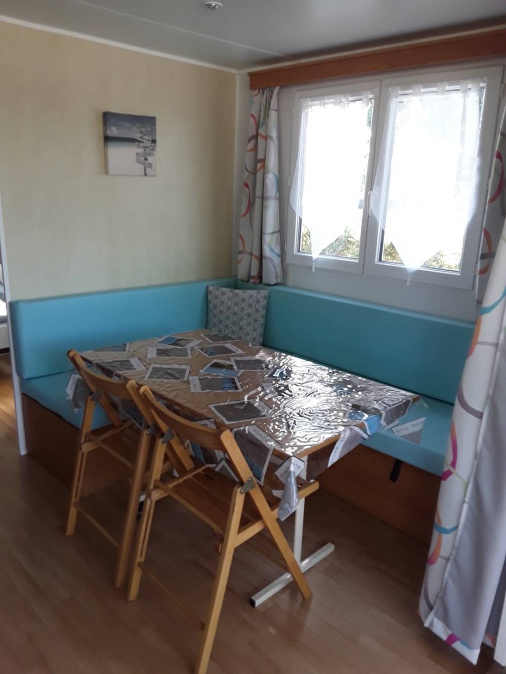 mobil-home-1-cuisine-bleu-2