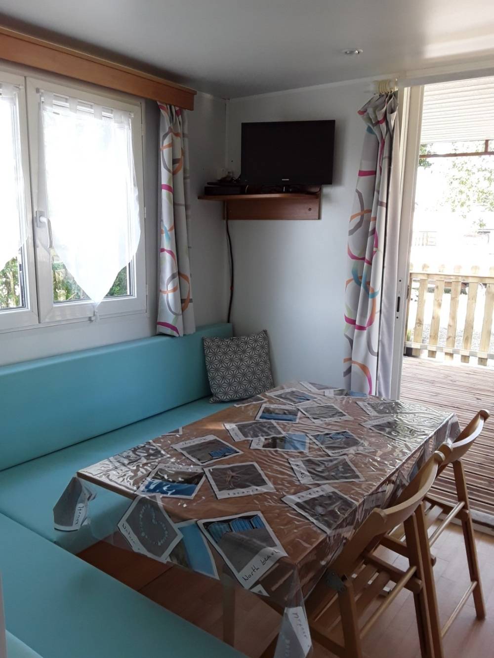 mobil-home-1-cuisin-3