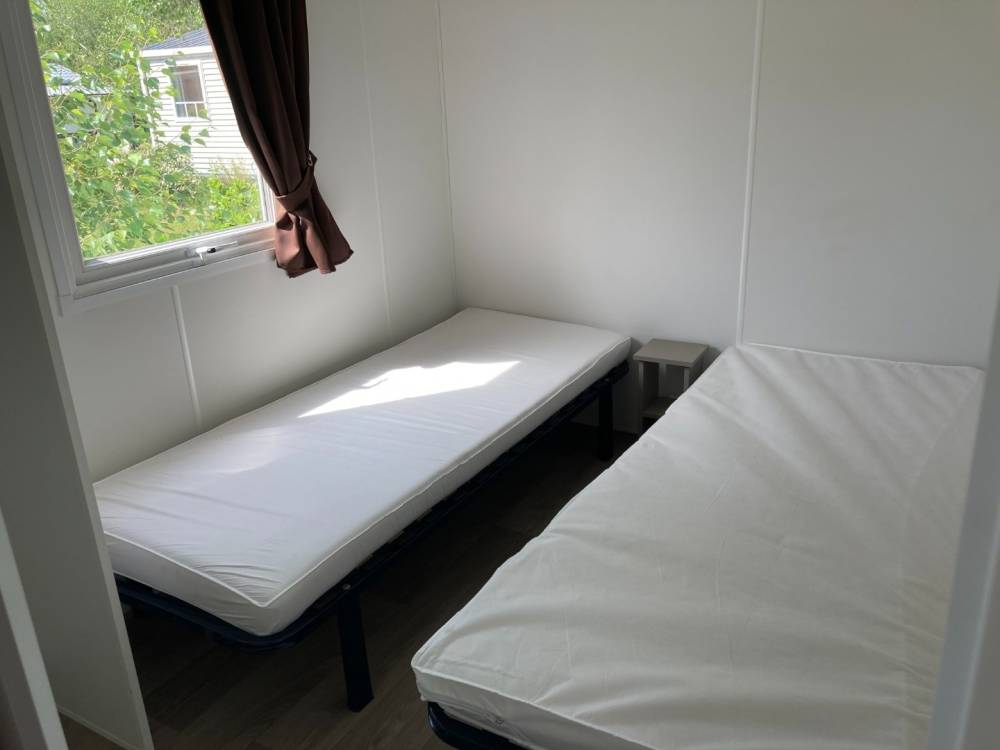 chambre-2-lits-mobil-home-10
