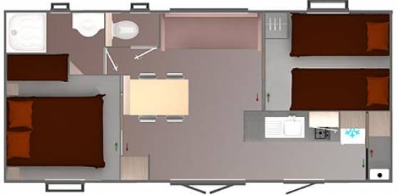 plan-mobil-home-10