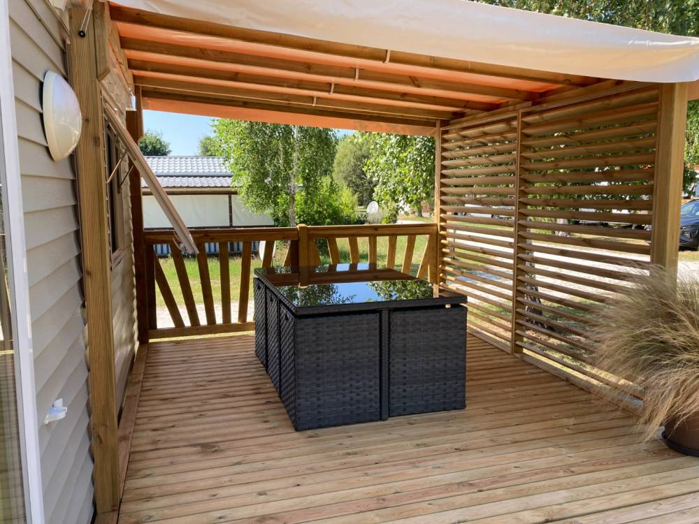 terrasse-mobil-home-21-2