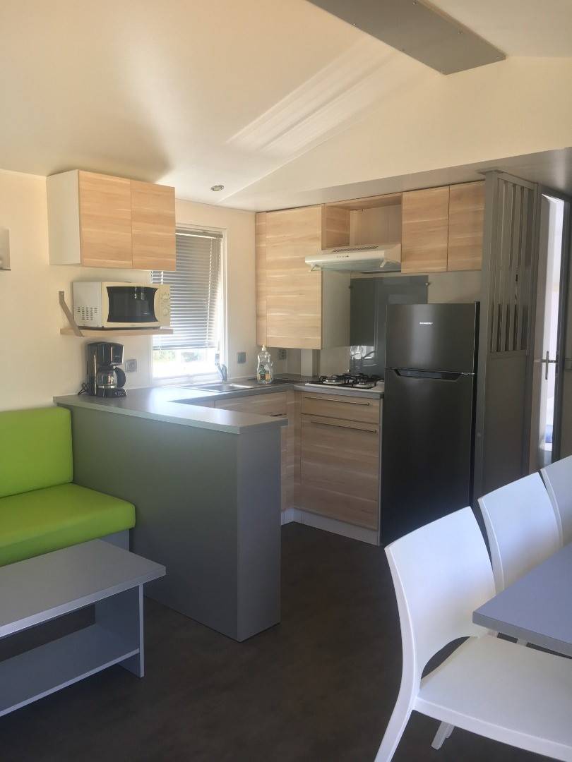 cuisine-mobil-home-21