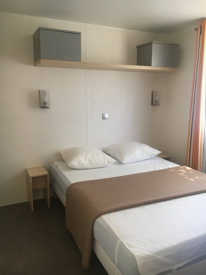 chambre-mobil-home-21-2