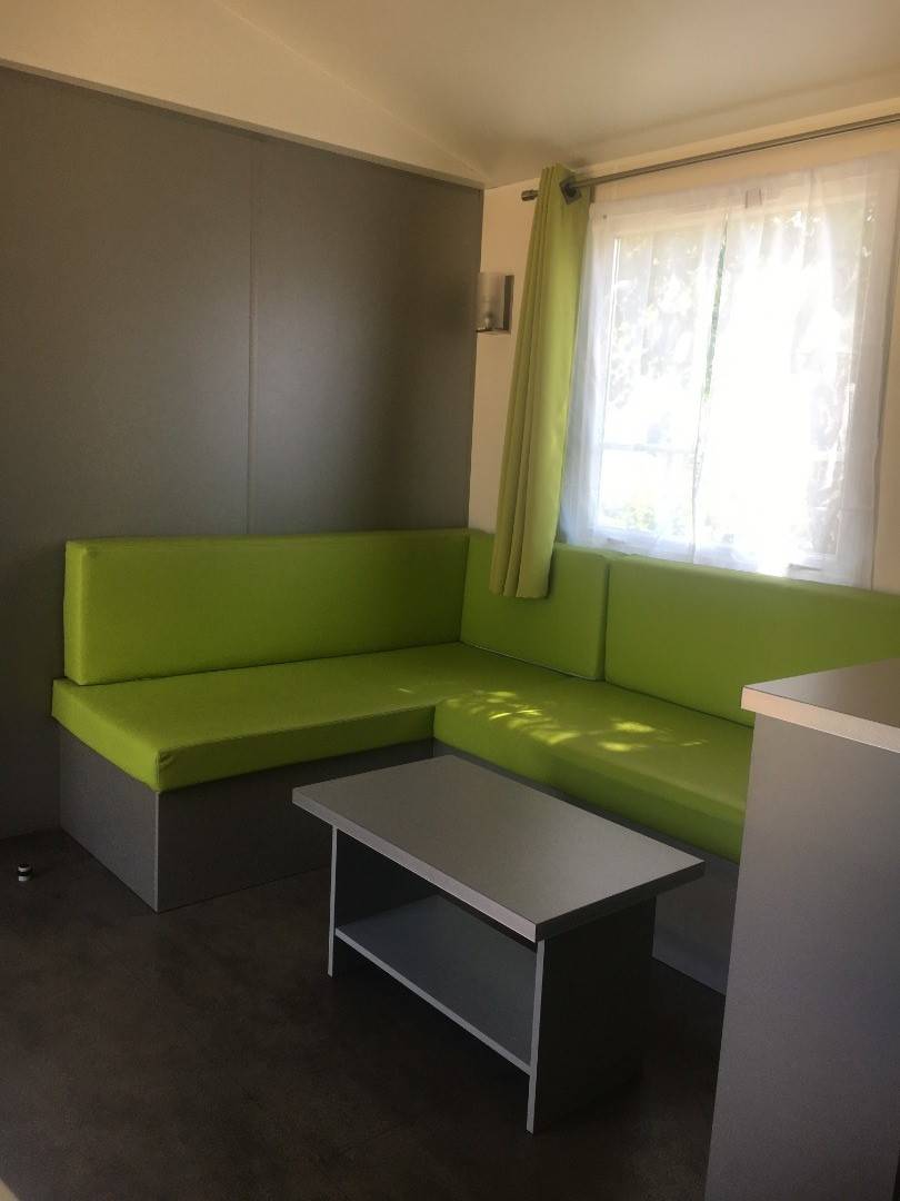 cuisine-verte-mobil-home-21