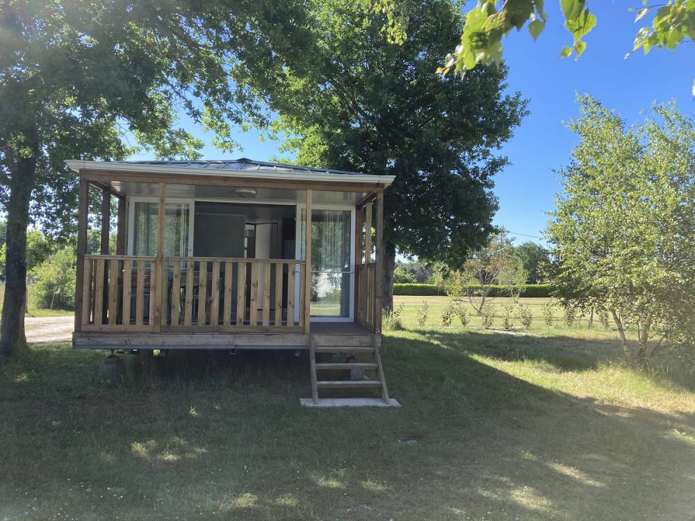 mobil-home-14-2