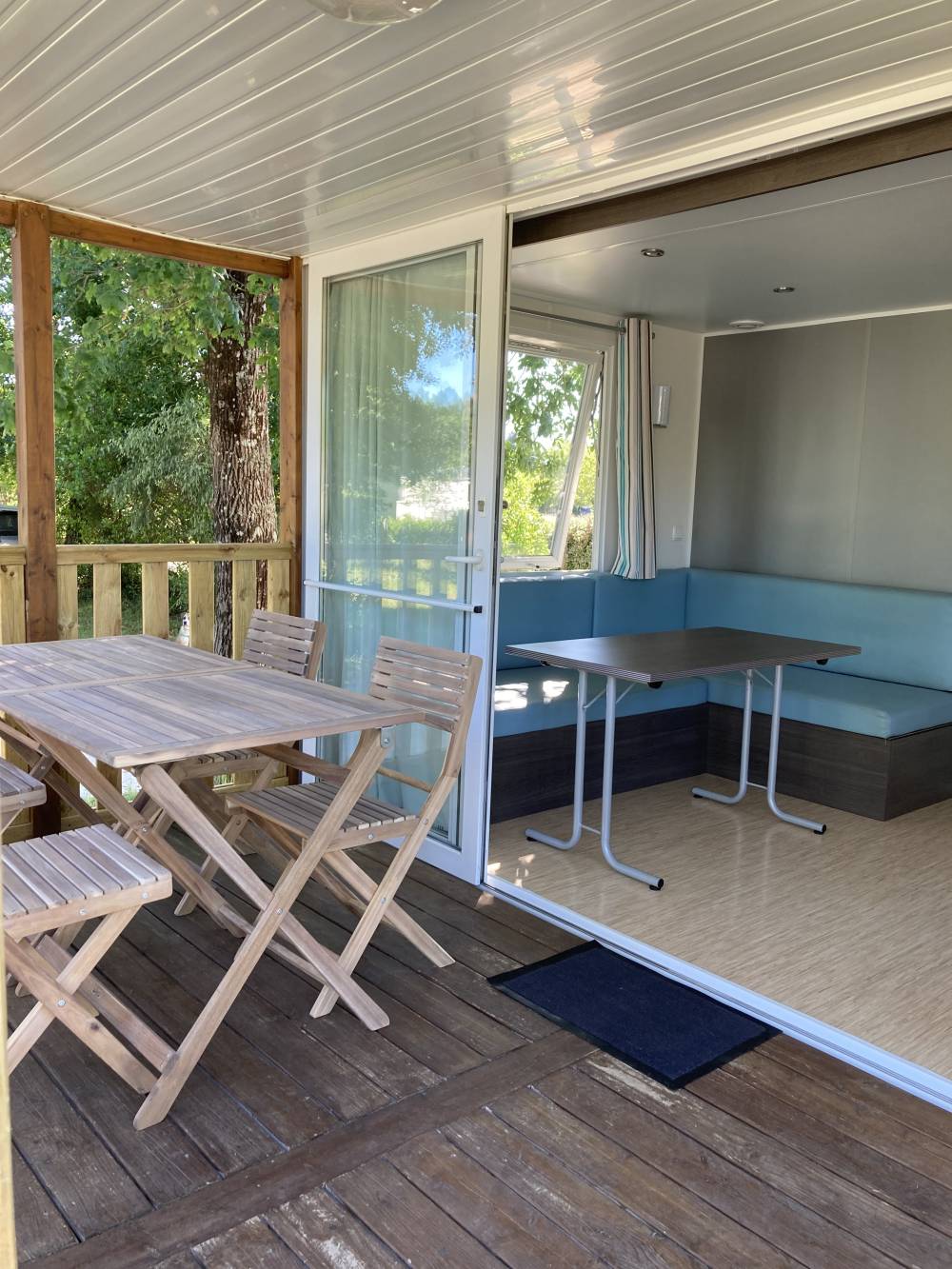 Terrasse-salon-mobil-home-14