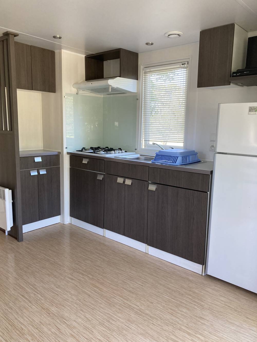 cuisine-bois-mobil-home-14