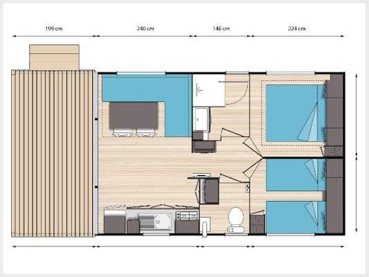 plan-mobil-home-14