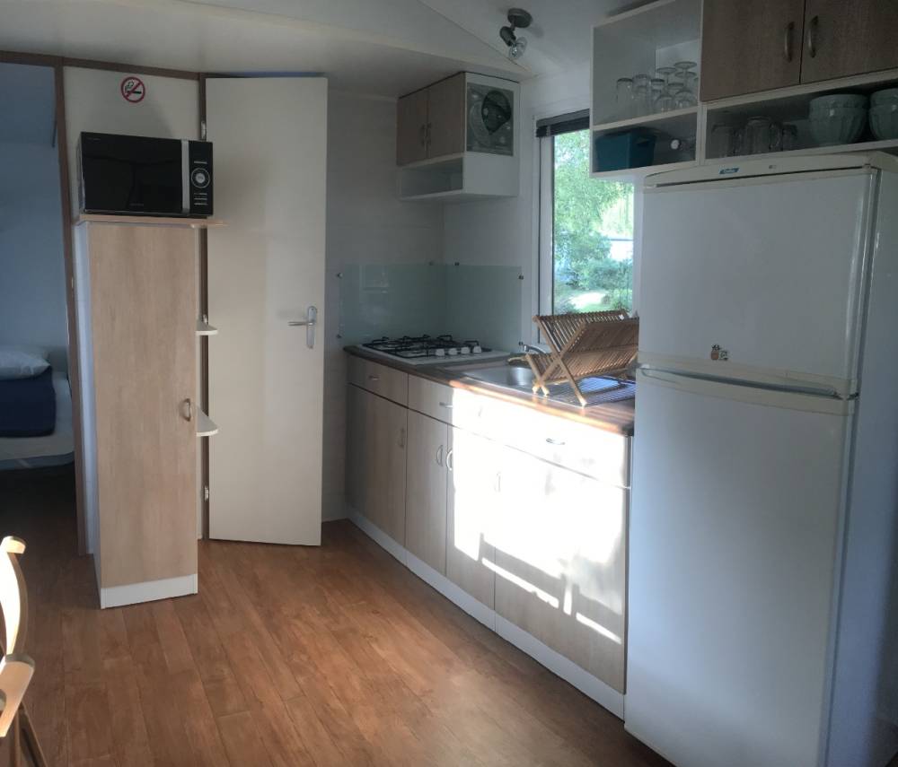 cuisine-mobil-home-3