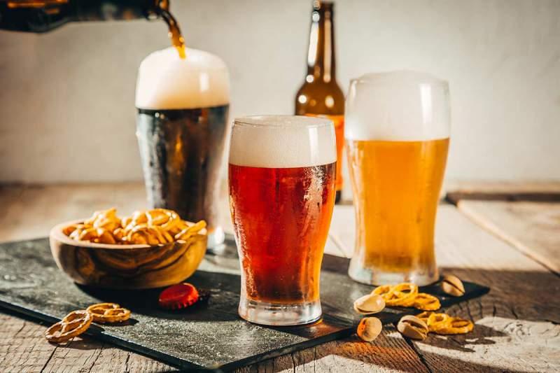 apero-bieres