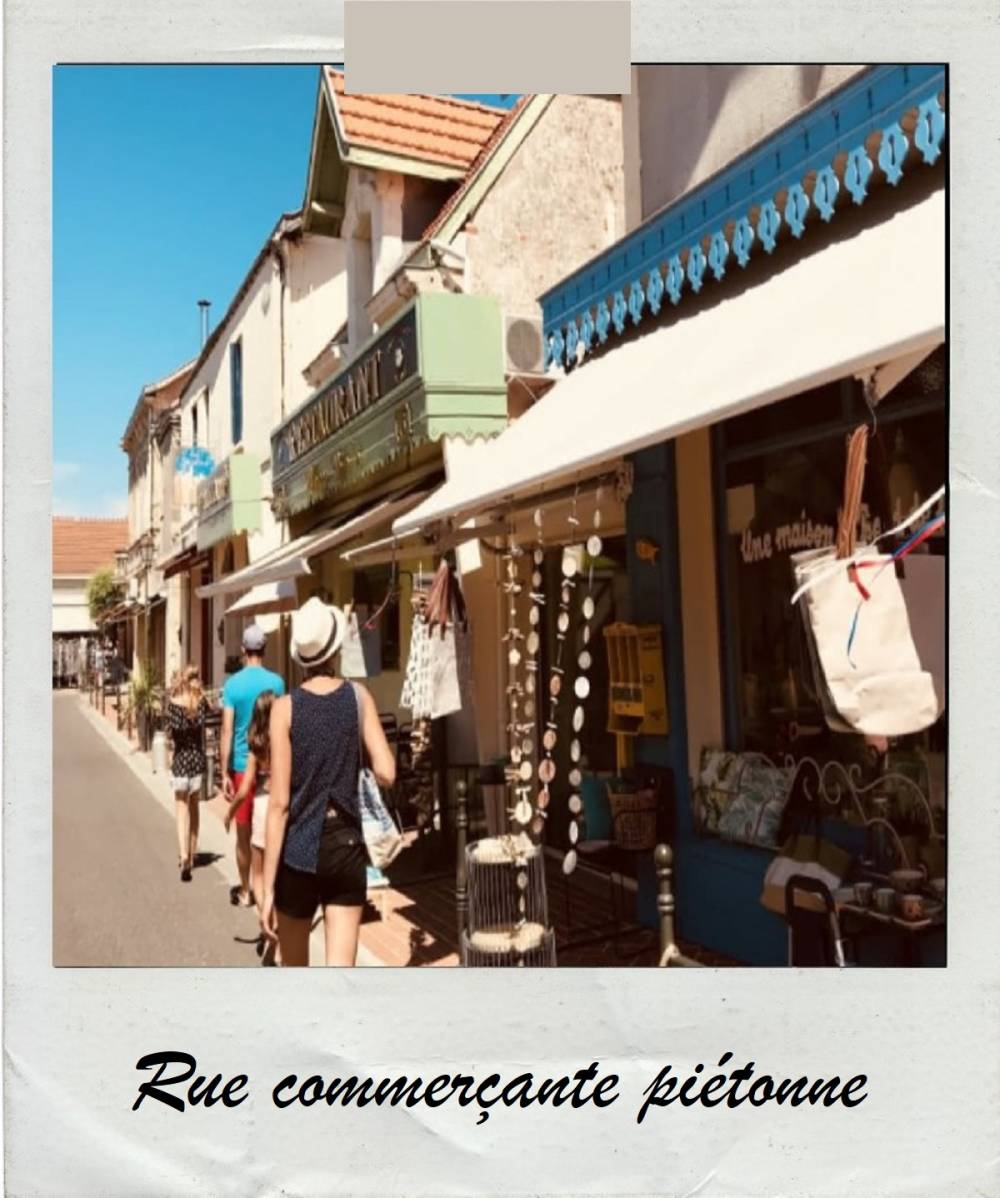 Rue-pietonne-boutique