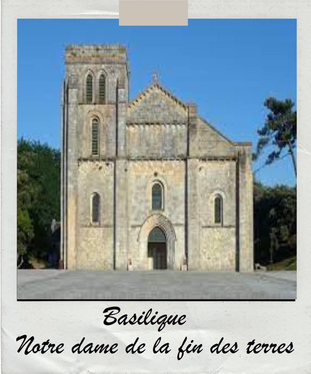 basilique-notre-dame-fin-de-terre