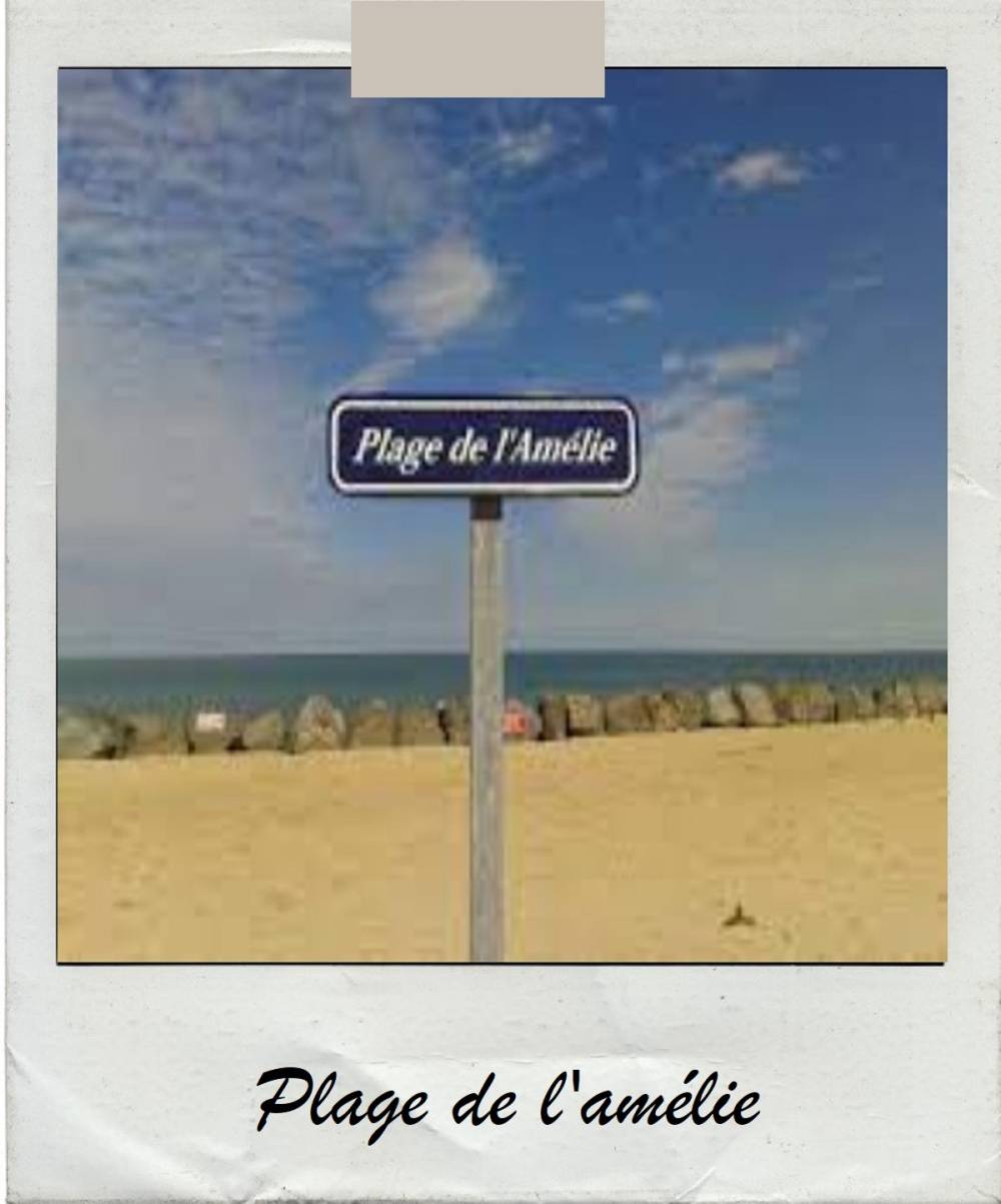 plage-de-lamélie