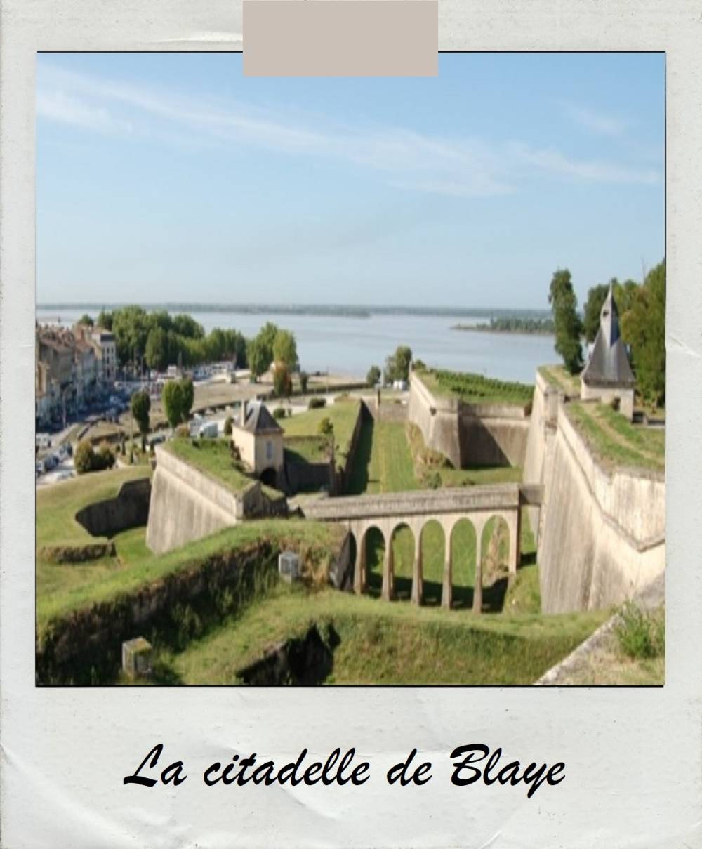 citadelle-blaye