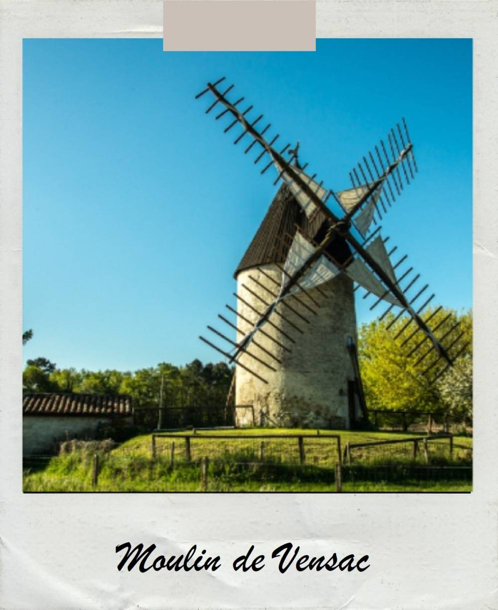 moulin-de-vensac