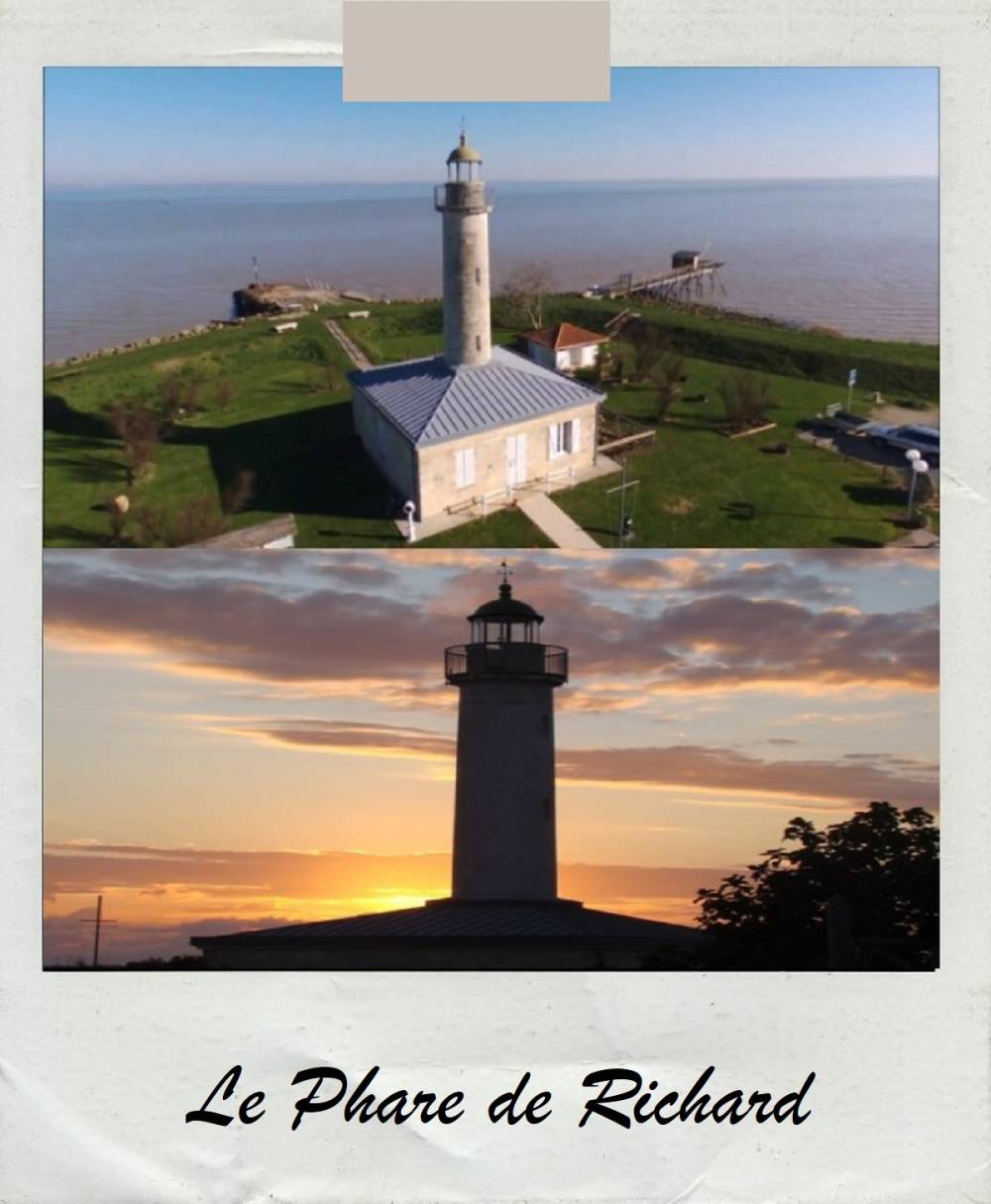 phare-richard