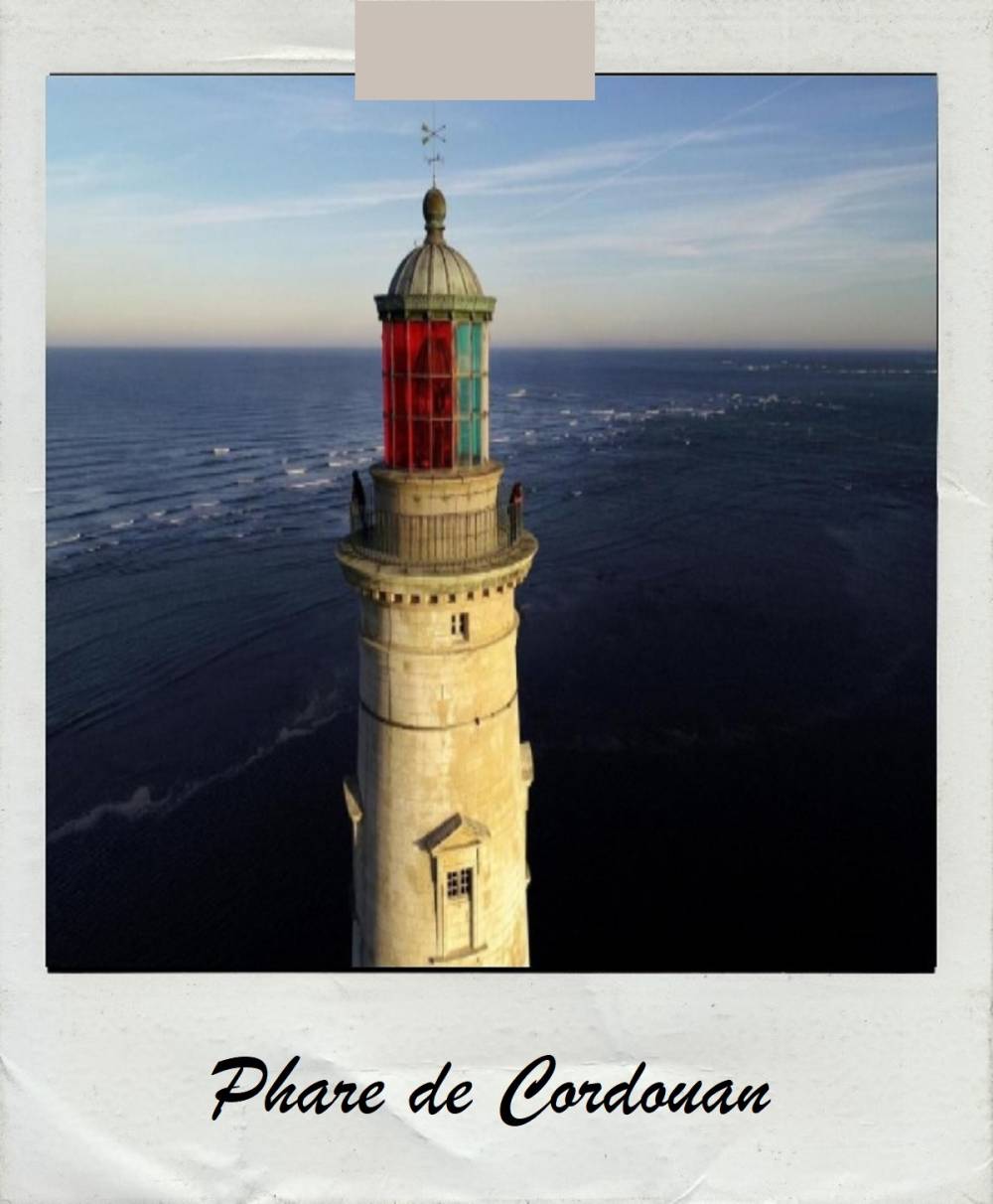 phare-cordonan