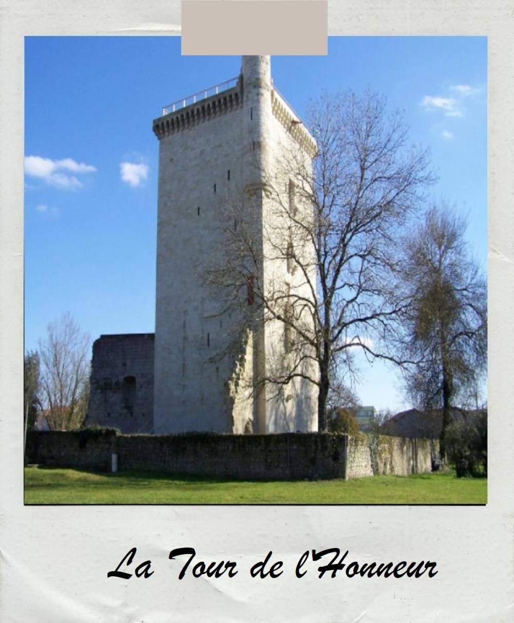 tour-horreur