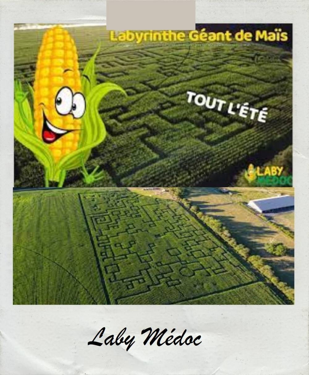 laby-medoc