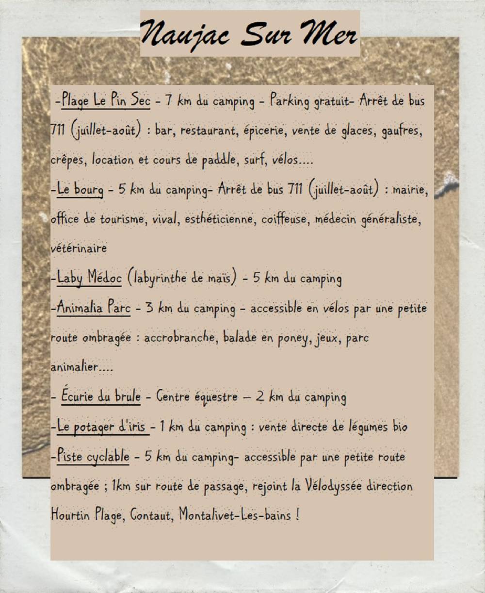 liste-activites-naujac-sur-mer