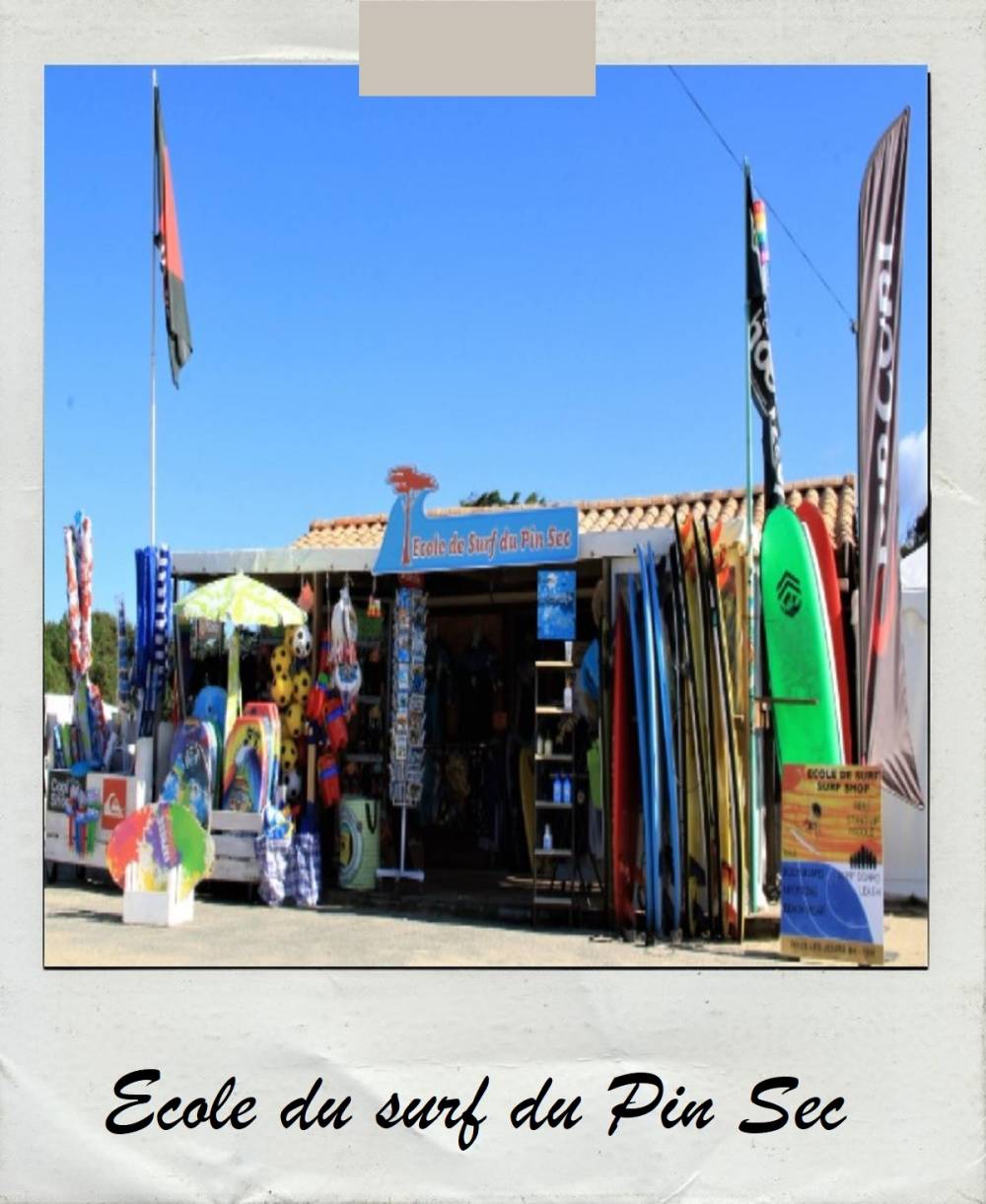 ecole-surf-pin-sec