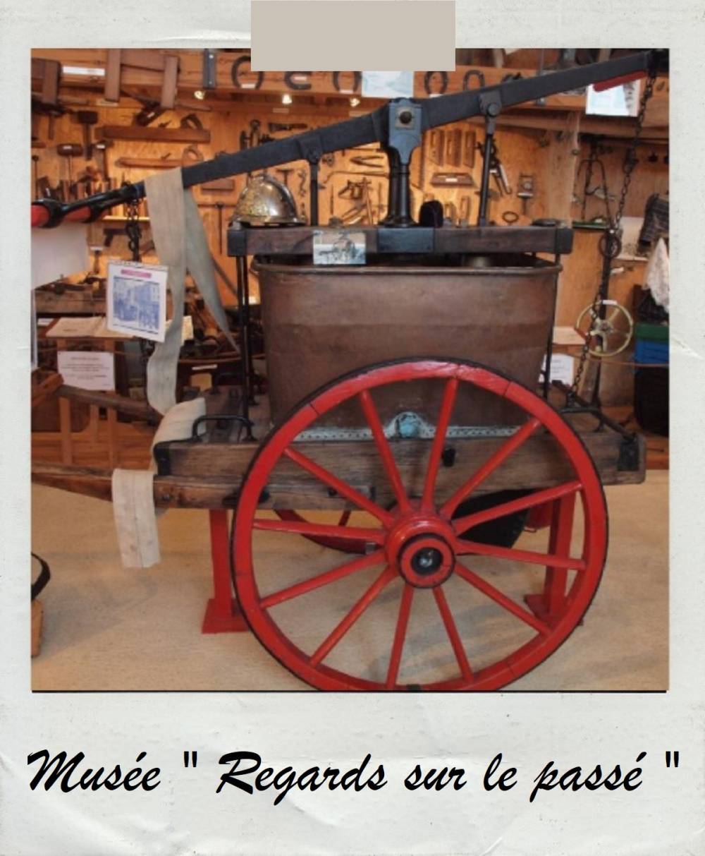 musee-regards-sur-passe