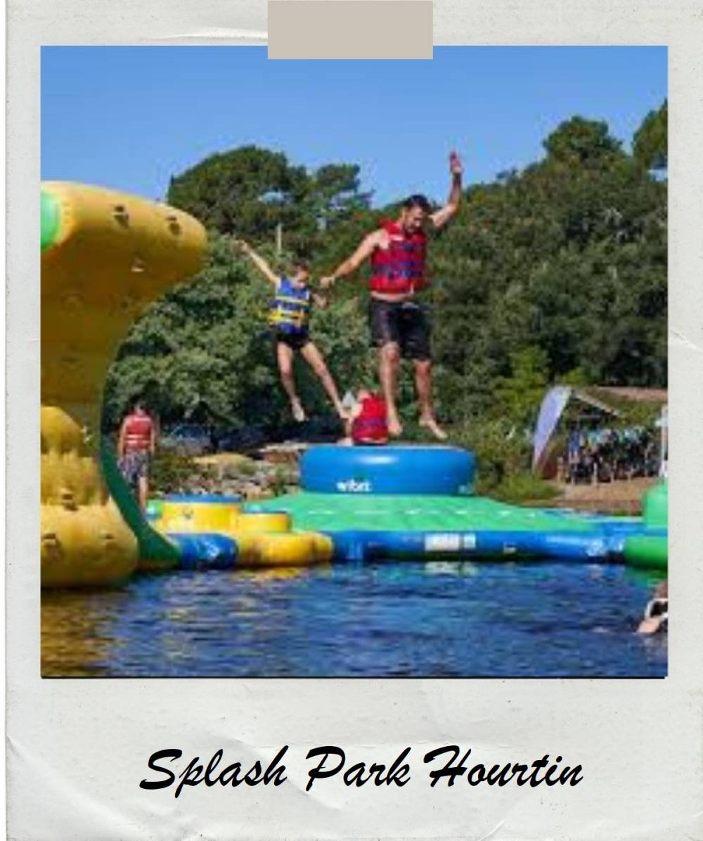jeux-sur-eau-splash-park-hourtin