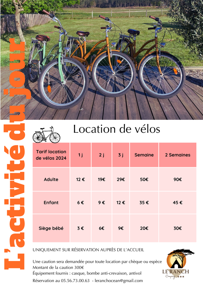 tarif-location-de-velos-2024